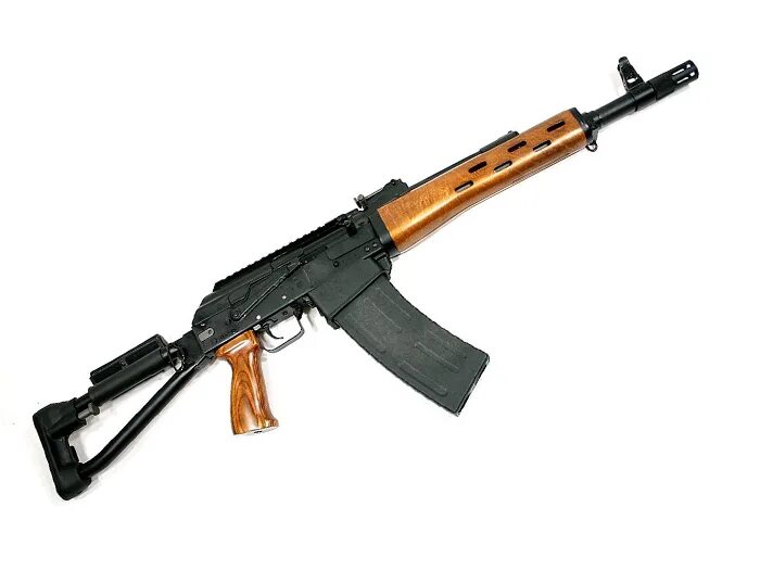 Гладкоствольный карабин сайга. Ружьё сайга 12 калибр. Гладкоствольный карабин сайга. Сайга 12 030. Карабин сайга 12 к тактика.