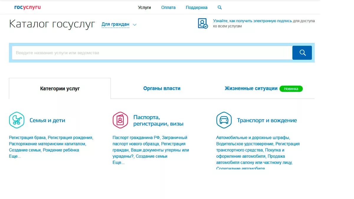Госуслуги категории услуг. Обновление госуслуги. Материнский сертификат на госуслугах. Оплата через госуслуги. Как оформить региональные через госуслуги