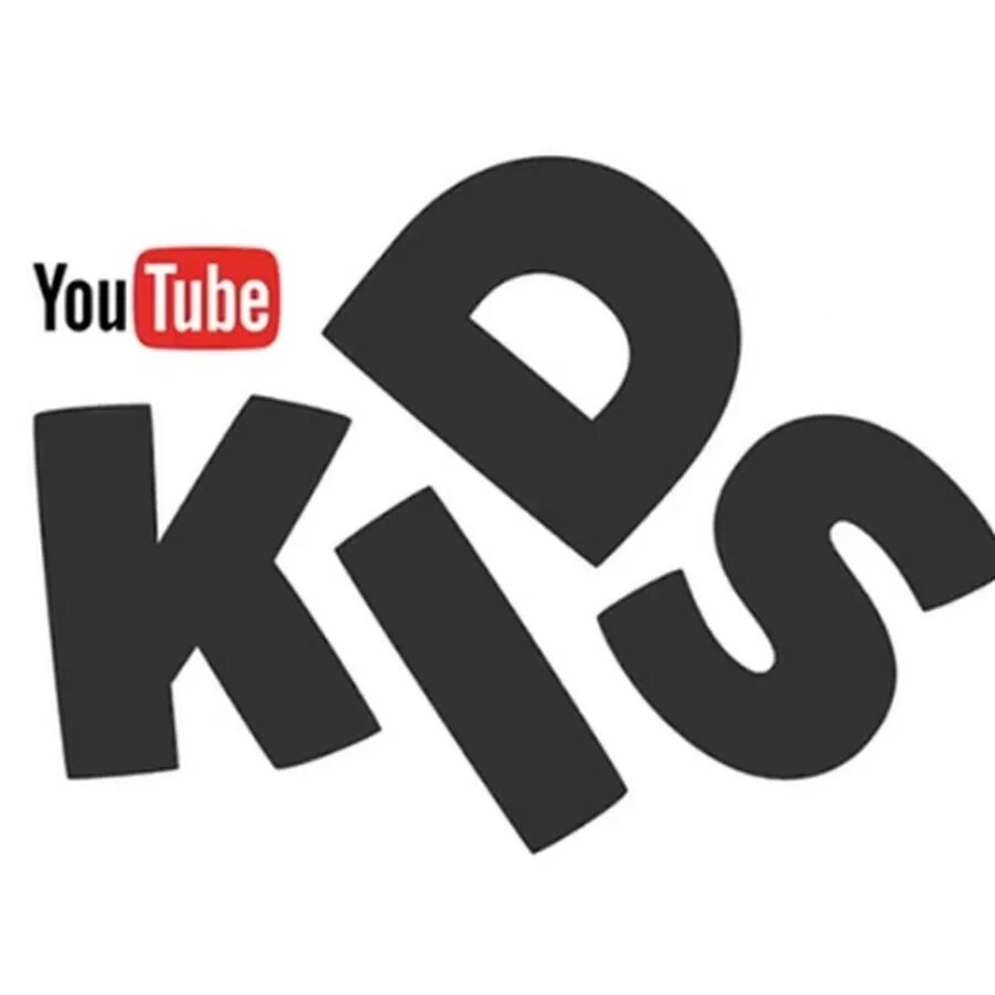 Иконка ютуб. Youtubekids 404. Youtube kids для пк. Ютуб контент для детей. Youtube kids для пк.