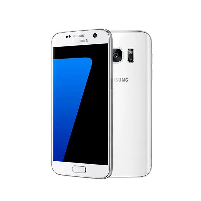 Samsung galaxy s7 32gb. Самсунг галакси s7. Samsung 7 g. Samsung galaxy s7 g930. Samsung j5 prime 2017.