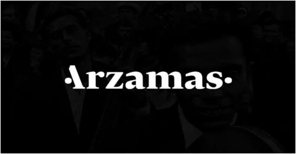 Арзамас подкасты. Арзамас просветительский проект. Арзамас Академия. Арзамас портал. Arzamas логотип.