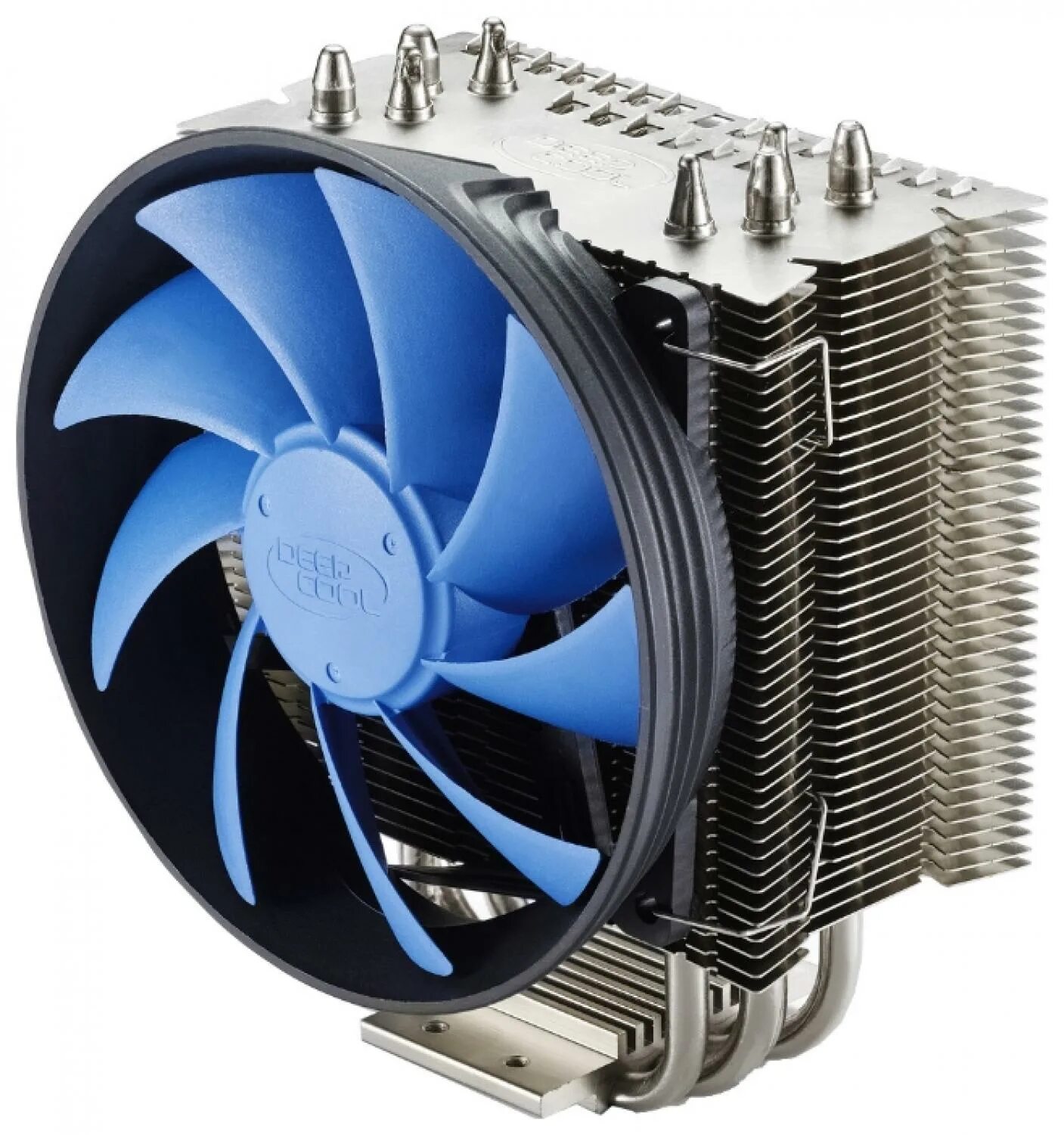 Deepcool GAMMAXX s40. Кулер Deepcool GAMMAXX 300. Кулер для процессора Deepcool GAMMAXX s40. Deepcool GAMMAXX s40 dp-mch4n-gms40. Вентилятор для процессора купить