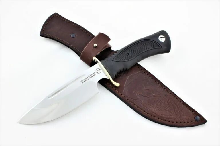 быстрорез р6м5. где взять сталь. где взять сталь. нож сталь 95х18. прочный нож.