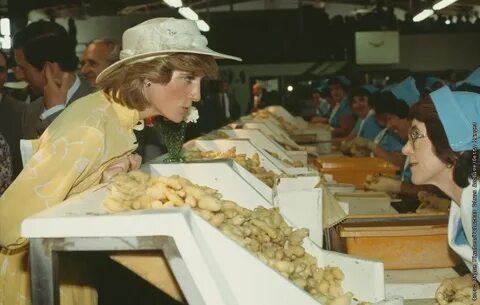 Апрель 1983 года