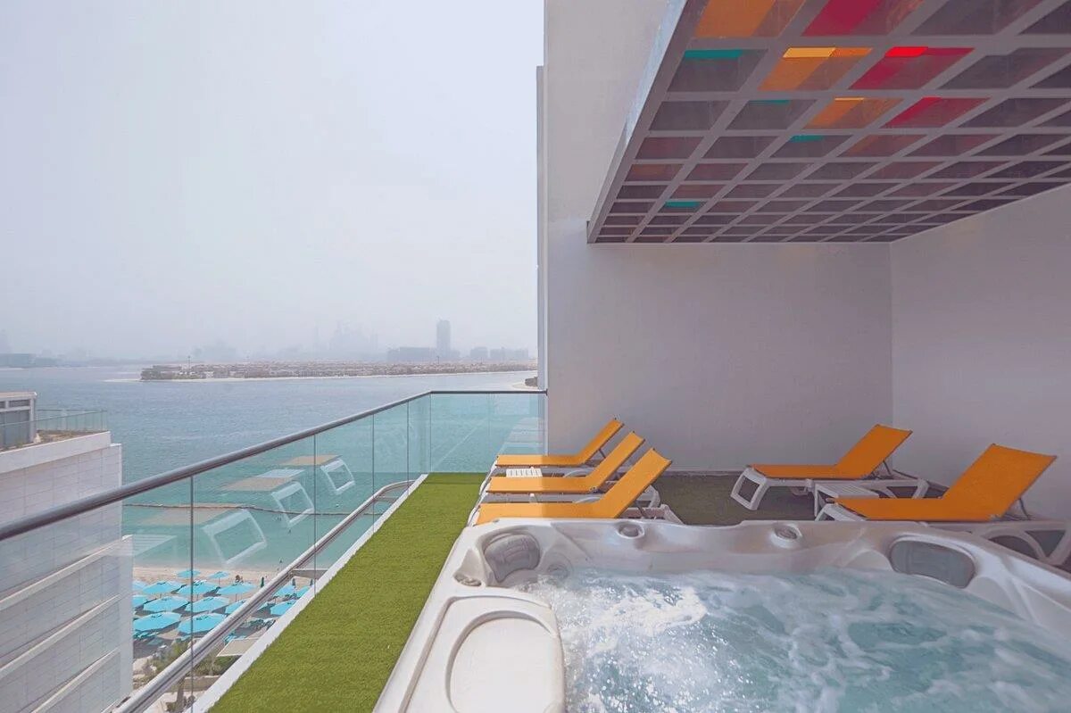 Отель w dubai the palm 5. C central resort the palm 5 пальма джумейра. Central resort the palm 5. Отель c central resort the palm. Central resort the palm 5 дубай.