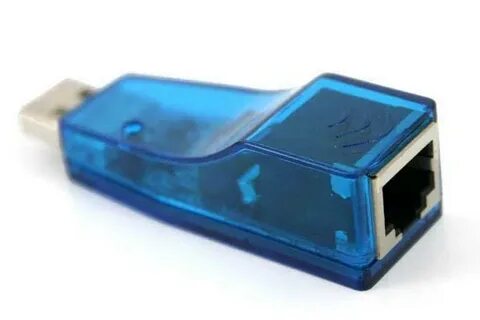 Usb vid 350b pid 9101 rev 0000
