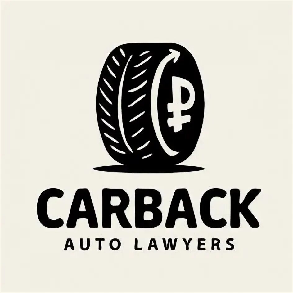 Dunlop cry baby 535 прототип. Add up the payment перевод. Payment on website. Auto return. Auto return.