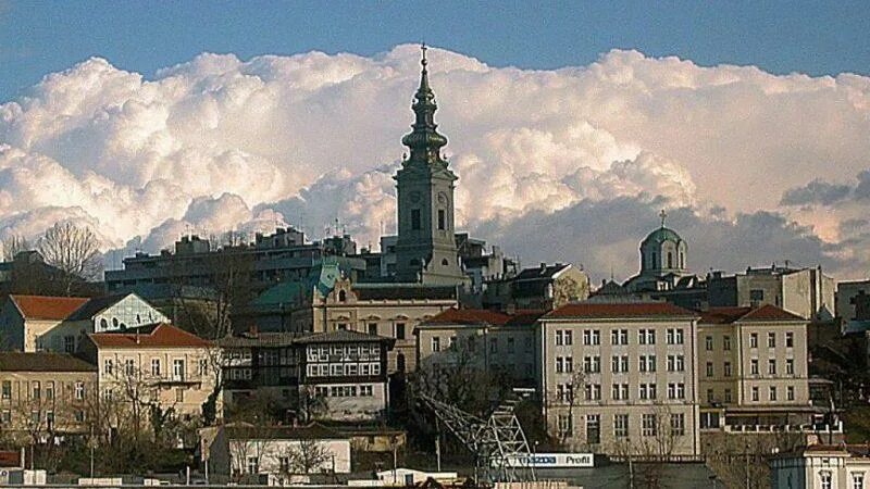Королевский дворец (белград). Белград прогулка. Белград окраина. Площадь республики (белград). Сербия столица белград.