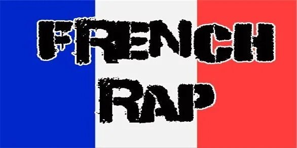 Бесплатный французский рэп. Французский рэп. Французские крепы. Французский рэп логотип. Сборник французского рэпа.
