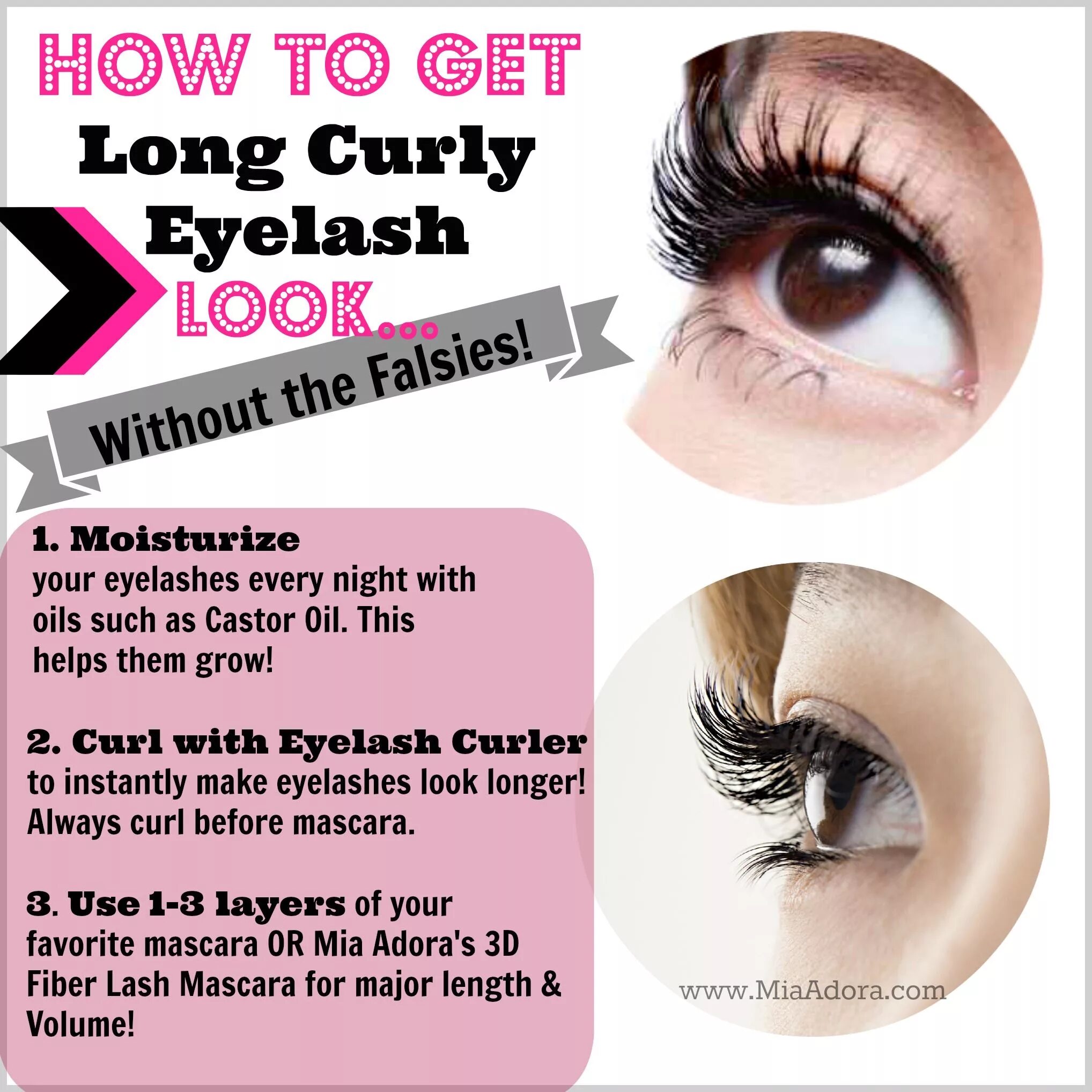 Curl lashes. How to Curl your Eyelashes. How to Curl Eyelashes. Y Curl ресницы. Make your Lash_.