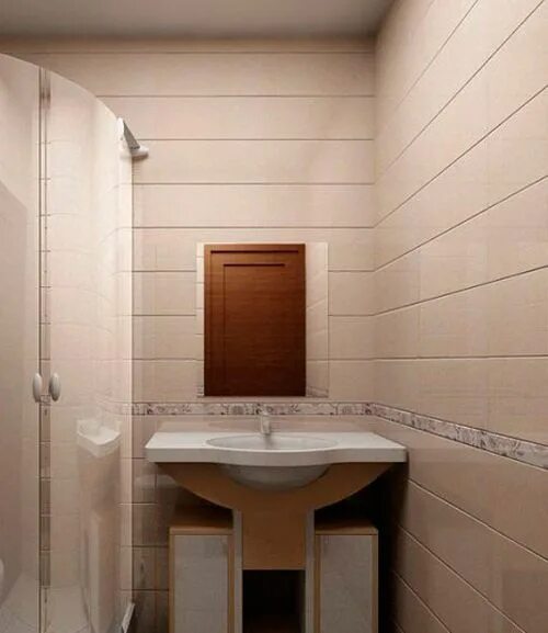 Мдф панели для ванной комнаты. МДФ панели в туалете. Стеновые панели МДФ В туалете. Стеновые панели для ванной комнаты. МДФ панели в ванную комнату.