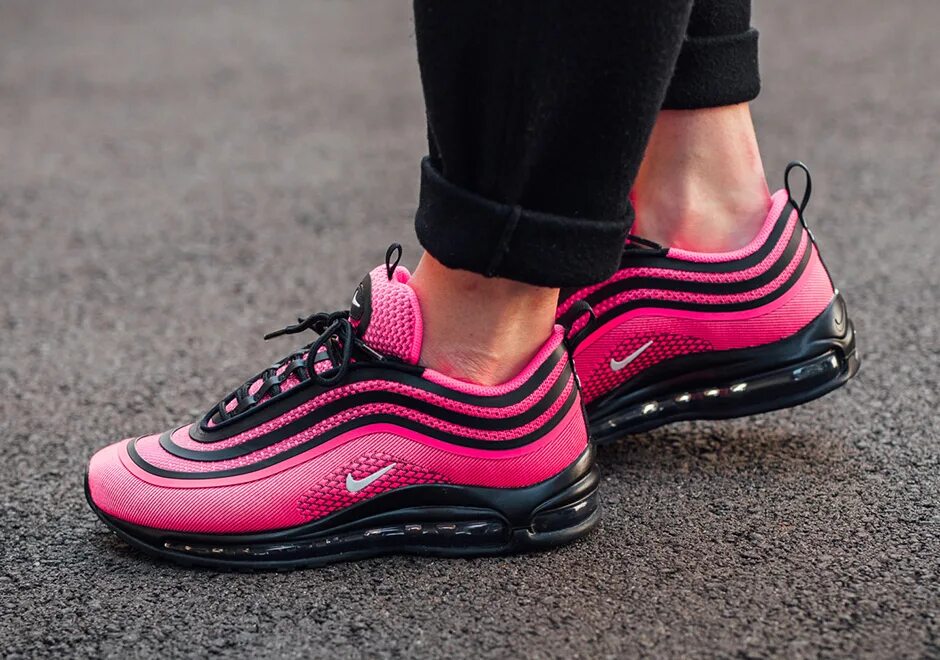 Nike Air Max 97 Ultra. Nike Air Max 97 Ultra 17. Найк АИР Макс 97 плюс. Nike Air Max 97 Pink. Nike air max 97 женские