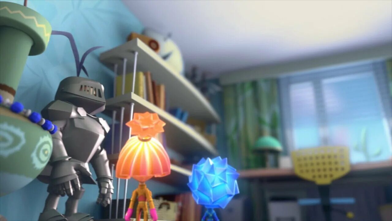 фиксики доспехи. фиксики доспехи. фиксики 76 серия доспехи. фиксики присоска. фиксики история вещей доспехи.