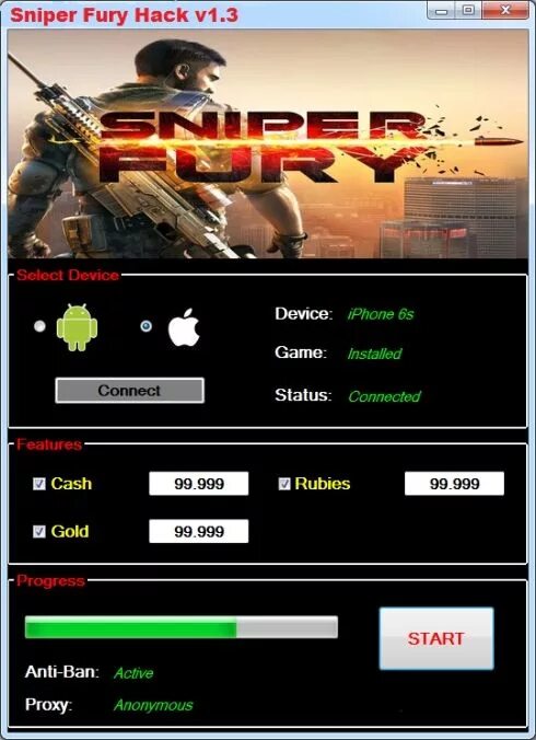 Fury коды. Sniper fury. меню снайпер. hacked games ios.