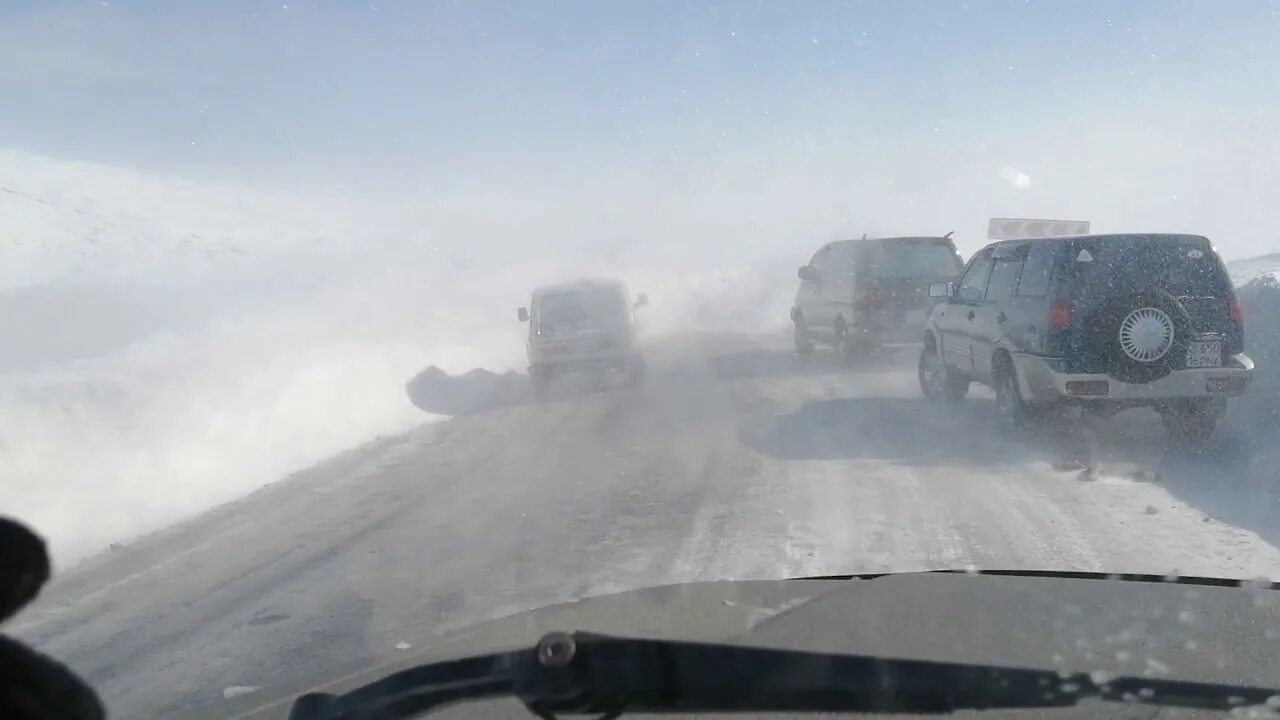 Усть-каменогорск казахстан. Вид с горы казахстан усть-каменогорск. Усть каменогорск самарское. Усть-каменогорск достопримечательности. Стрелка в усть-каменогорске фото.