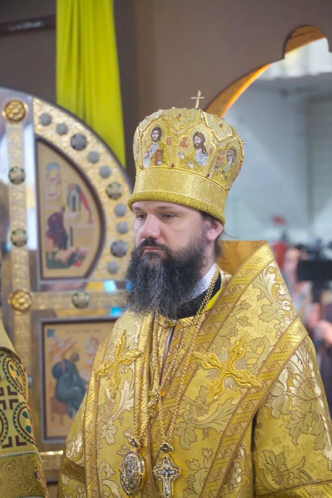 Епископ армавирский. Епископ игнатий бузин. епископ игнатий армавирский. игнатий, епископ лабинский. епископа игнатия (бузина).