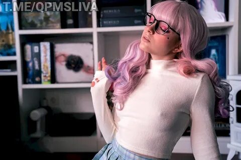 Ольга Саксон и сливы Olyashaa: галерея и описание Фотоколлекция umcistra.ru...