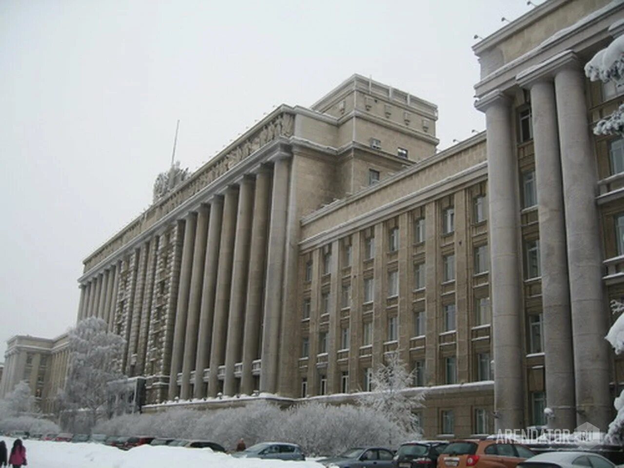 Московский проспект бц. Московский проспект 212 СПБ. БЦ Московский 212. Московский, Санкт-Петербург, Московский проспект, 212. Московская 212 бизнес центр дом советов.