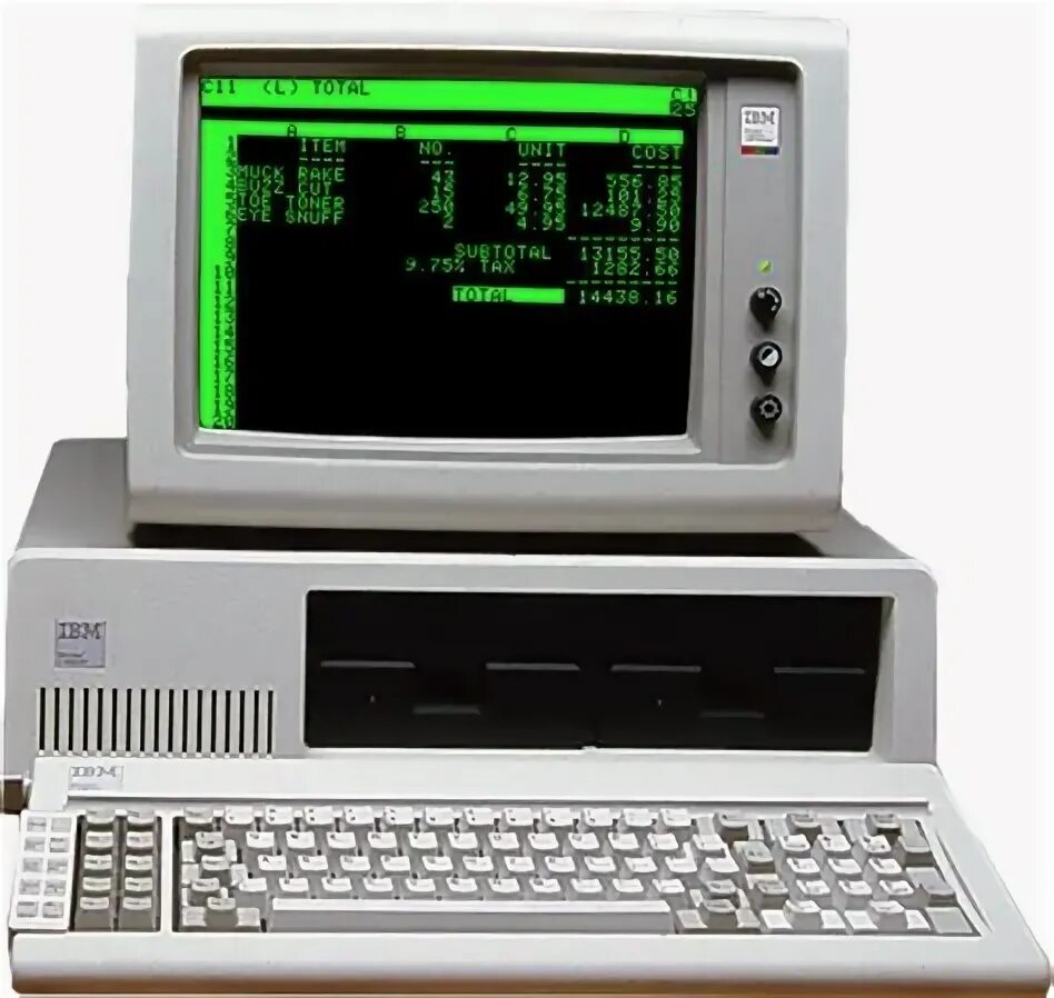 Windows ibm. IBM PC 1984. IBM компьютер. MS dos компьютер. Первый компьютер IBM.