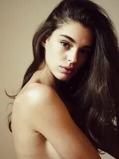 Janas Vanishing Vanilla 1651 - 8