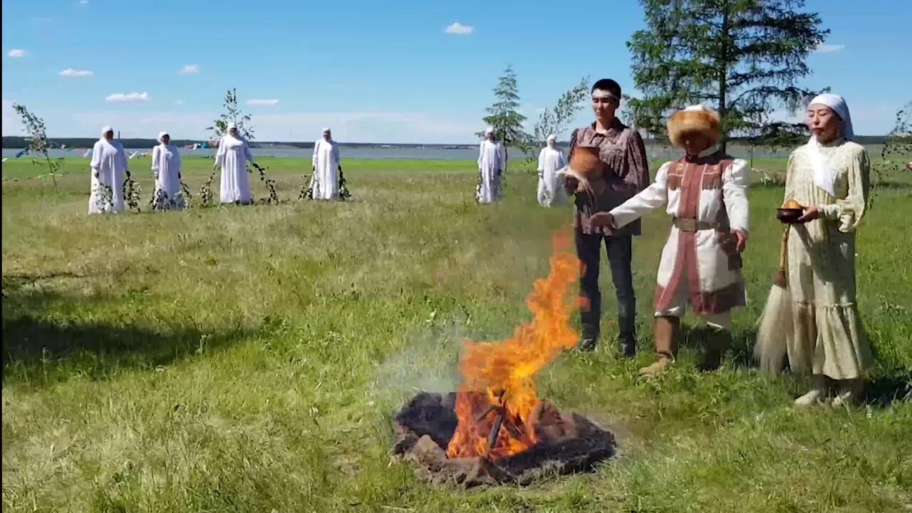 Салама ысыах. Ысыах туьулгэ. Урун тунах. Ысыах. Ысыах.