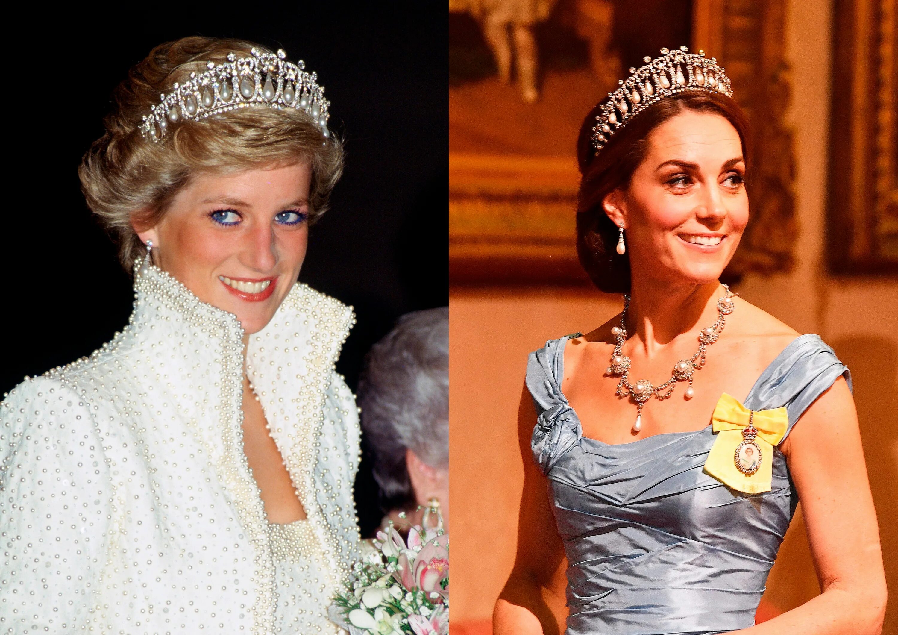 леди диана принцесса. Lady diana. леди диана. настоящее имя леди дианы. принцесса диана.