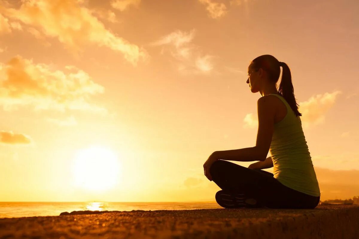 Non well being. Медитация и мечты. Душевное равновесие. Mindfulness картинки. Психическое здоровье красивые картинки.