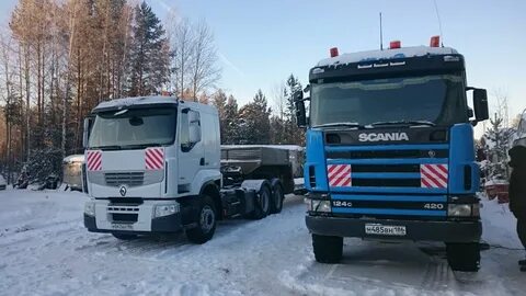 Работа водителем категории в межгород екатеринбург