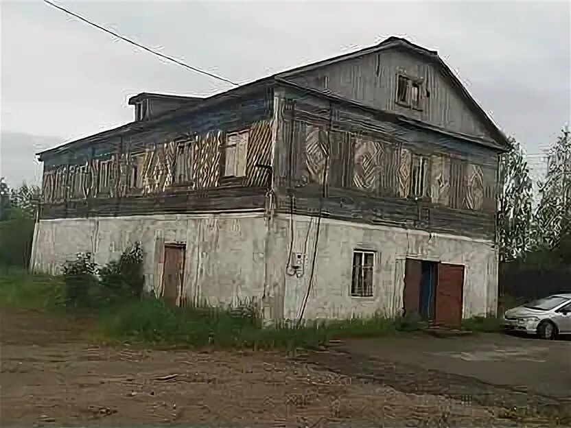 Город красновишерск. Лоскутова 2 красновишерск. Авито красновишерск все объявления. Дзержинского дома кирпичные красновишерск. Авито красновишерск все объявления.