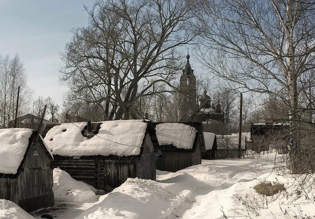 Март village. Усадьба Грачи. Деревня Грачи Нижегородская область. Деревня Грачи Калужская область. Stalker деревня Грачи.