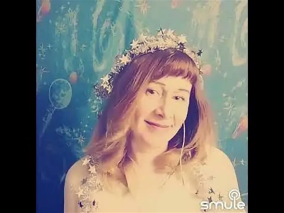 Предыдущий сызнова