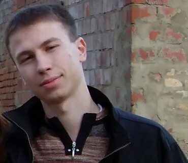 Сергея сергея в соцсетях