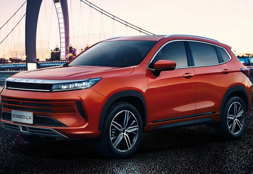 Chery exceed lx. Чери эксид lx 2025. exeed lx 2025. chery exeed lx 2025. chery exceed lx 2025.