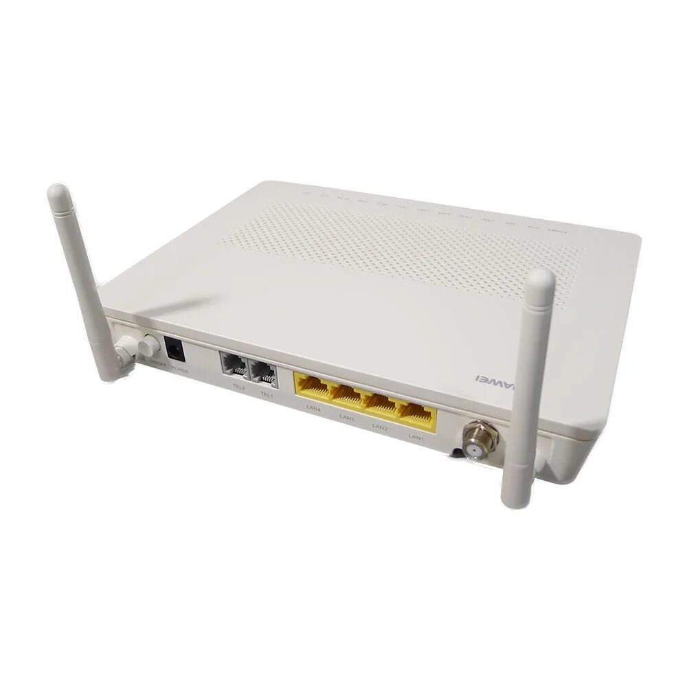 Абонентские gpon