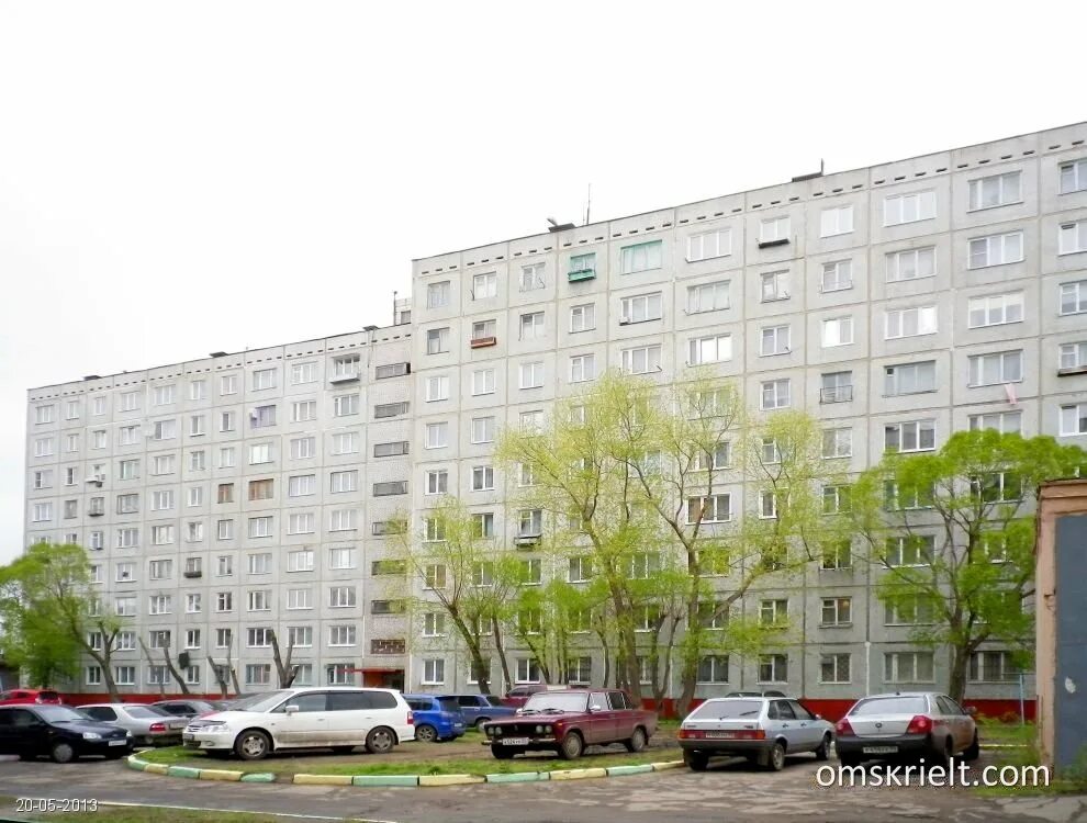Ул звездная 2а. Звездная 2г омск. ул звездная 2a омск-. звездная 2. ул. звёздная 100.