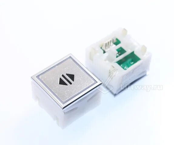 Кнопка kt. Кнопка «-1» thyssen kt40 step c 40х40мм (европейский вариант) красная подсветка. кнопка &quot;вентиляция&quot; thyssen кт40 step с 40*40мм голубая подсветка. кнопочный модуль с нажимным элементом shpst-kt40-wk21-2009 thyssenkrupp. кнопка &quot;-1&quot;, тип kt40 step c, размер 40х40мм, красная подсветка.