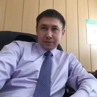 Фарит галиев