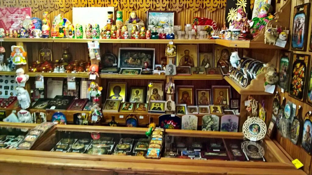 Подарки из шуи. Иваново сувениры что привезти. Что привезти из иваново. Ивановская область сувениры. Иваново сувениры.