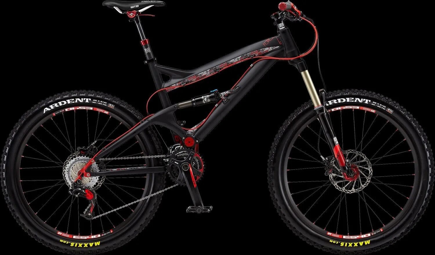 Gt двухподвес карбон. Gt Force 1.0. Gt Форс про велосипед. Gt Force 2011. Gt bikes