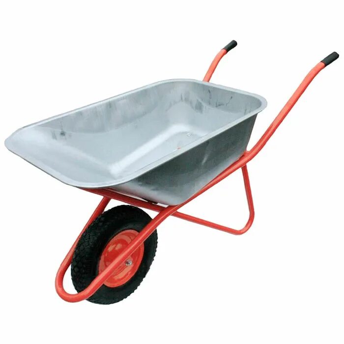 Строительные тачки отзывы. Skiper тачка. Тачка skiper 2x130 expert pro. Тачка строительная одноколесная оптимал 110л. Haemmerlin cargo 120.