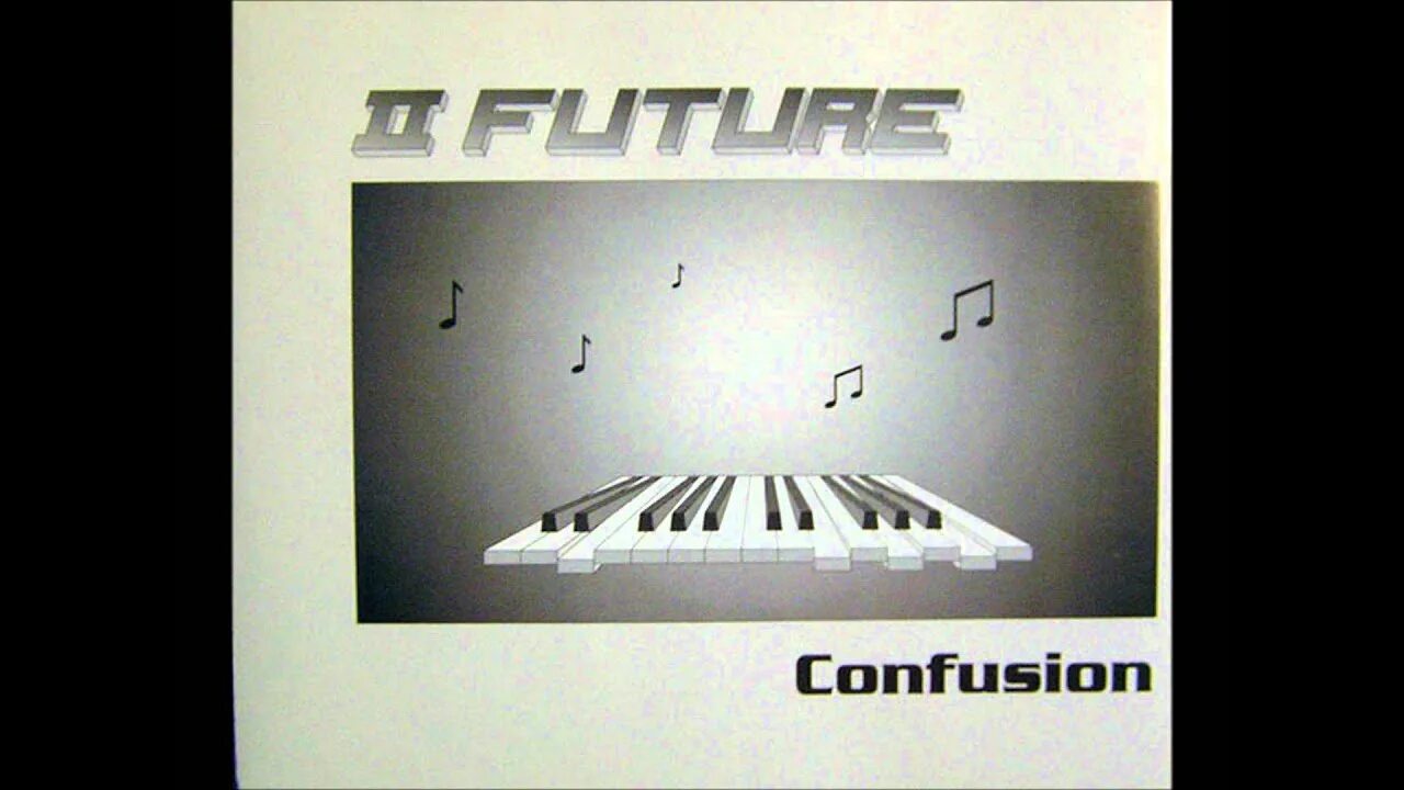 Flac wave