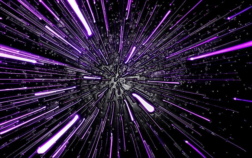 Warp 4pda. Warp. warp speed. гипердрайв. warp (2012 video game).