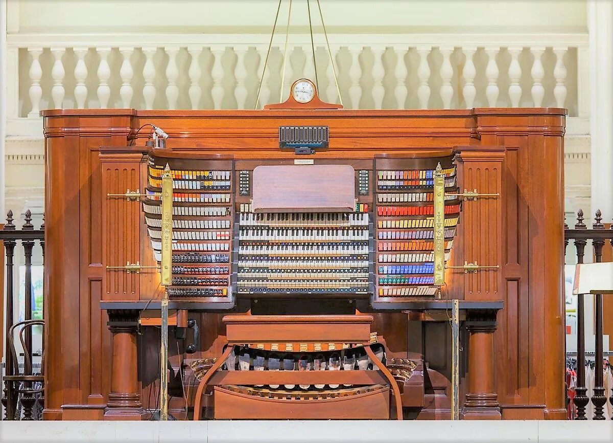Поиск орган. Орган ванамакер. wanamaker grand court organ. орган и фортепиано. домашний орган.