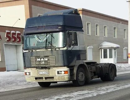 Ман ф2000