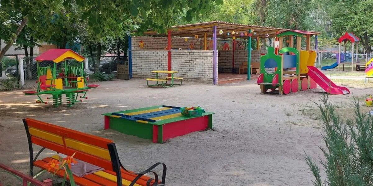 Под солнышком курск. Сад 112 курск. 116 сад курск. детский сад солнышко курск. 117 сад курск.