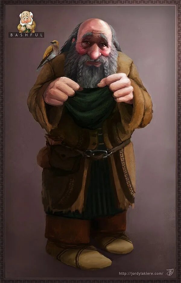 Как выглядит настоящий гном Fantasy Collection nr 13 leprechaun Leprechaun, Fantasy collection, Fairies elve