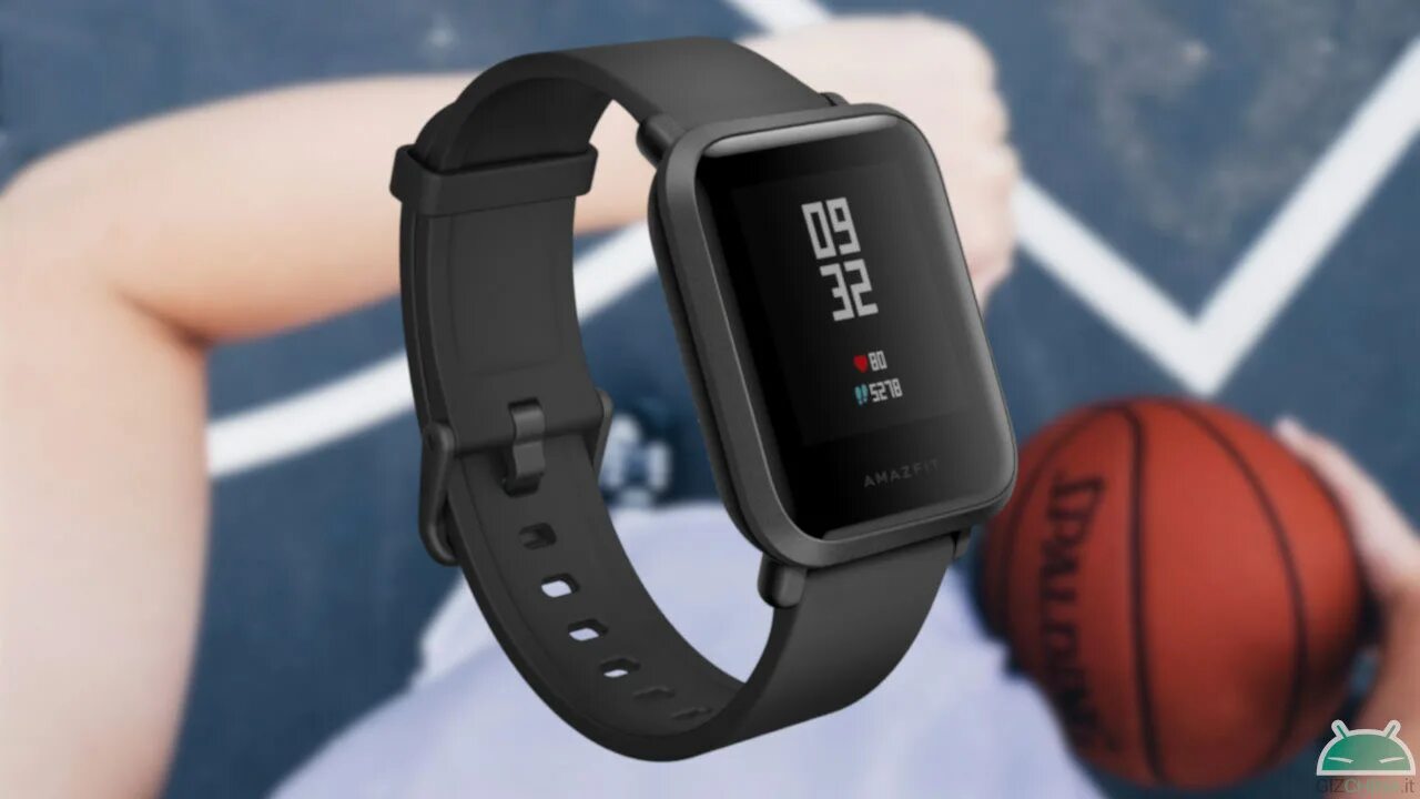 Ми фит купить. Сяоми ми фит Бип. Xiaomi Amazfit Bip. Амазфит Бип Лайт. Смарт часы Xiaomi Bip 3 Pro.