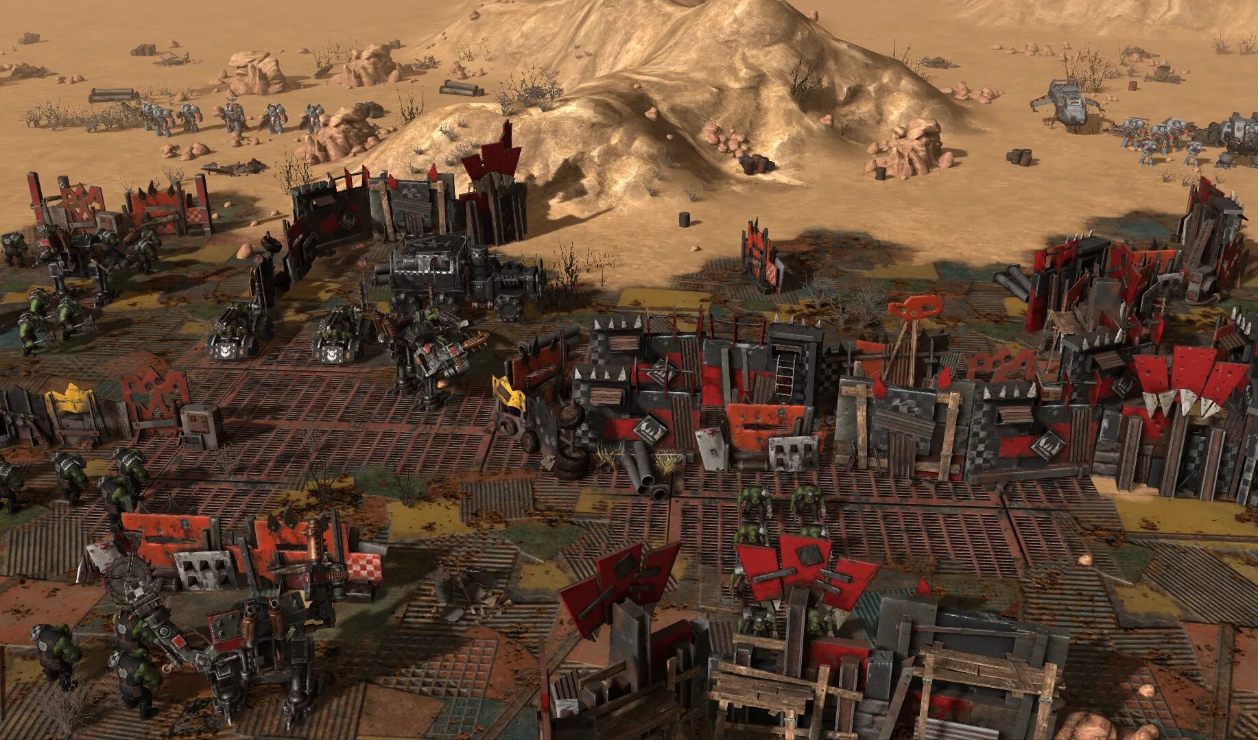 Вархаммер 40000 dawn of war 1. Warhammer 40 000 стратегия. Warhammer 40 000 стратегия. Warhammer 40 000 стратегия. Warhammer 40 000 стратегия.