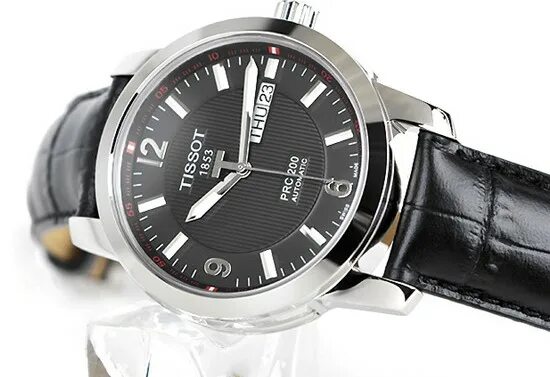 Тиссот мужские механические с автоподзаводом. Tissot t014. Tissot t055.430.16.057.00. Наручные часы Tissot t014.430.16.057.00. Tissot t014 430.