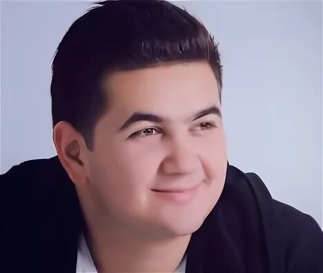 Yoqut kitob siri. Aslmedia. Teranova aslmedia. Lanatlangan rohiba 2 uzbek tilida. Боевик узбек тилида таржима.